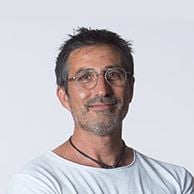 Pascal Grémiaux - CEO @Eurecia