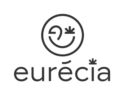 Logo d'Eurécia