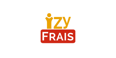 Logo Izyfrais