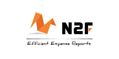 Logo N2F