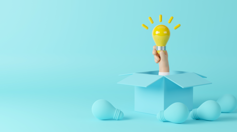 La boîte à idées en entreprise : un outil pour stimuler l'innovation