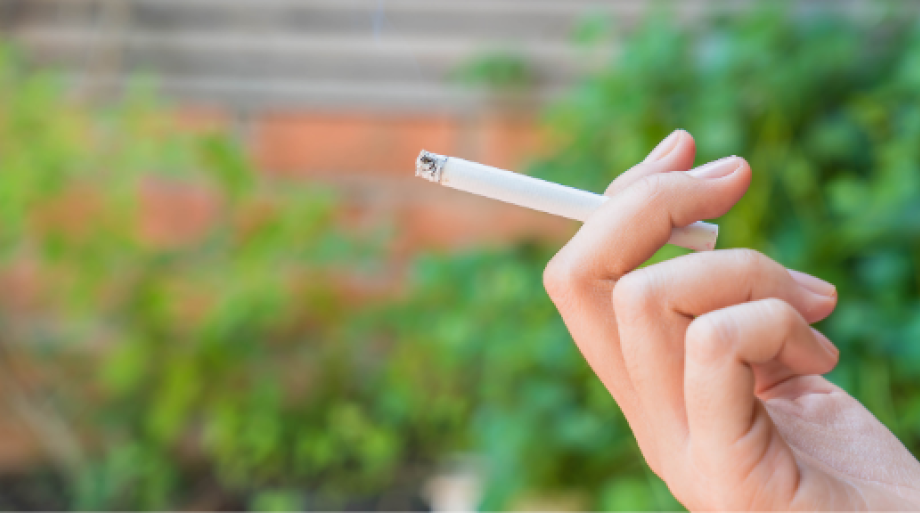 Les différents accessoires fumeurs personnalisables - Blog