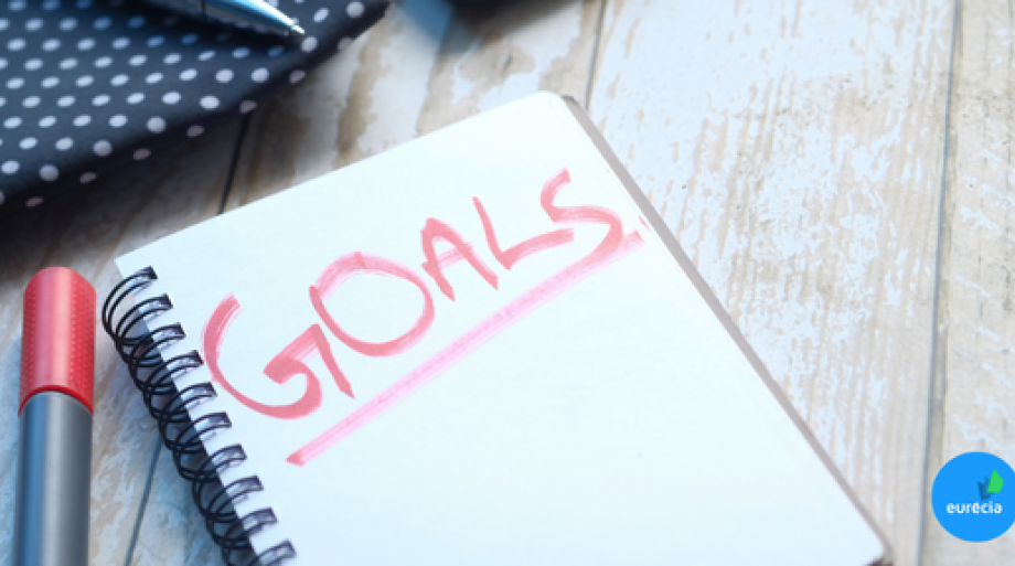 8 exemples d'objectifs SMART (et comment les fixer)
