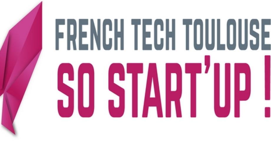 Et Toulouse Philae à la conquête de la French Tech