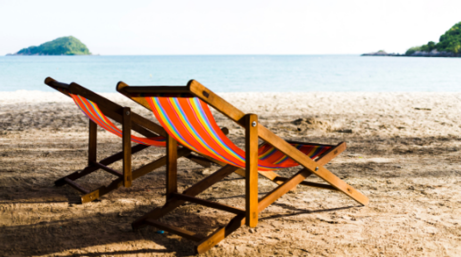 Optimisez vos congés payés : 55 jours de vacances avec seulement 26 congés payés !