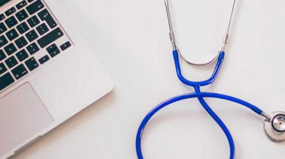 Visites médicales des salariés : que faut-il savoir pour les RH ?