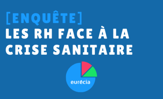 https://www.eurecia.com/sites/default/files/styles/header/public/thumbnails/image/enquete-rh-crise-sanitaire.png