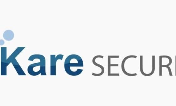 https://www.eurecia.com/sites/default/files/styles/header/public/thumbnails/image/logo_ikare_security.jpg