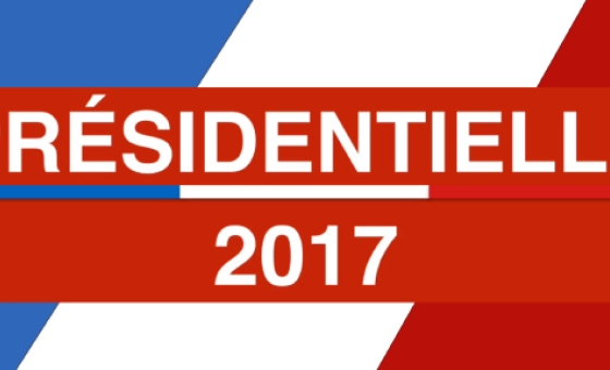 https://www.eurecia.com/sites/default/files/styles/header/public/thumbnails/image/salaries_election_presidentielle_2017.png