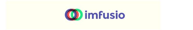 imfusio-initiative-rh.jpg