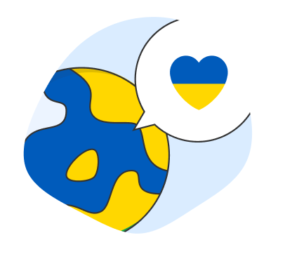 soutien_ukraine_eurecia.png