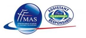 FFMAS label
