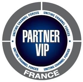 logo Partner VIP